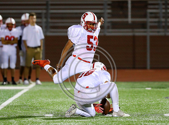 Football 9-13-18_080