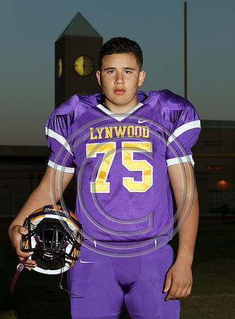Football 10-29-14_097