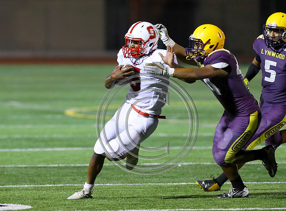 Football 9-13-18_155