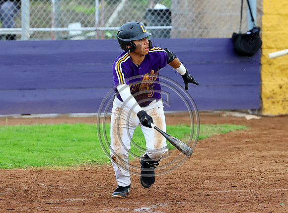 Baseball 3-15-24_155
