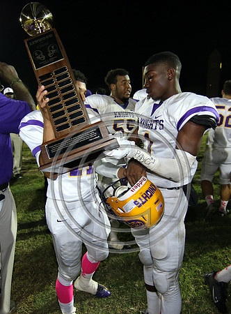 Football 10-3-14_307