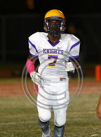 Football 10-16-15_020