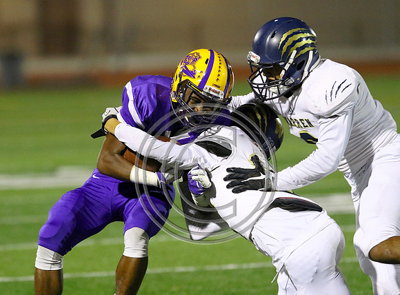 Football 11-4-16_237