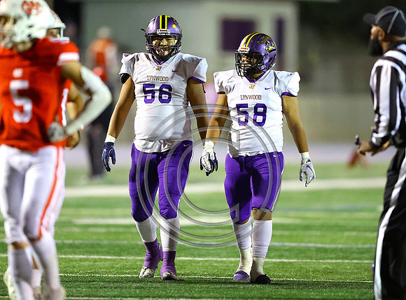 Football 11-25-22_339