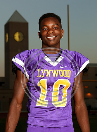 Football 10-29-14_073