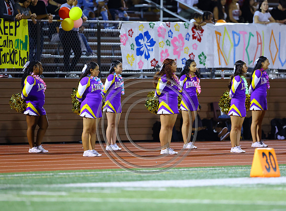 Football 9-8-22_146