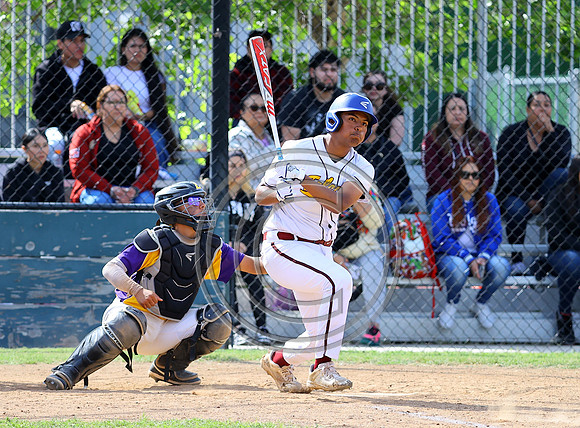 Baseball 4-25-24_039