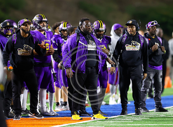 Football 11-4-22_452