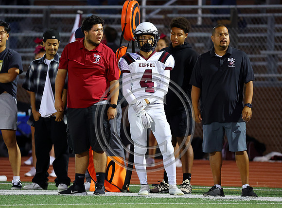 Football 9-15-22_018