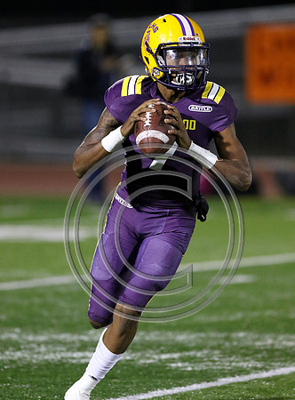 Football 11-3-17_059
