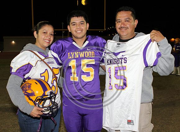 Football 10-31-14_054