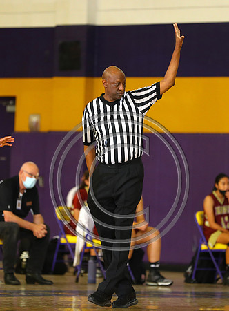Basketball 4-30-21_009