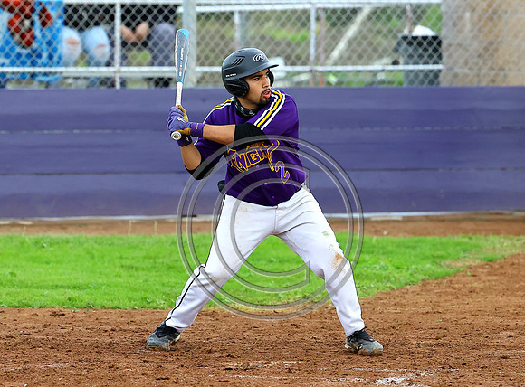 Baseball 3-15-24_146