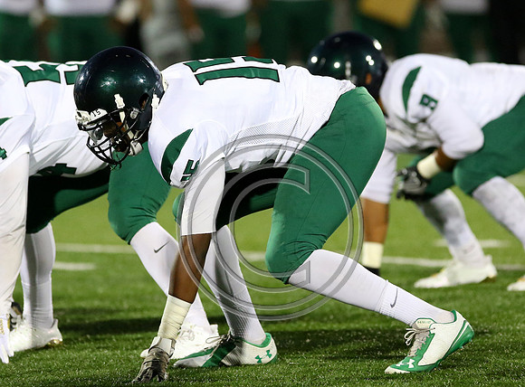 Football 8-25-17_146