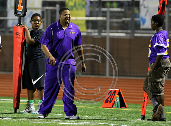 Football 10-9-15_179