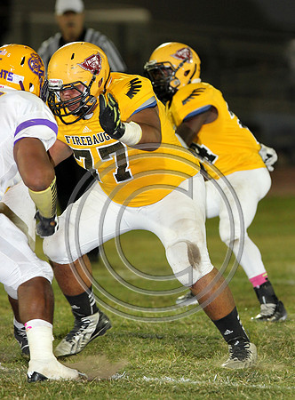 Football 10-3-14_080