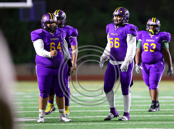 Football 11-4-22_735