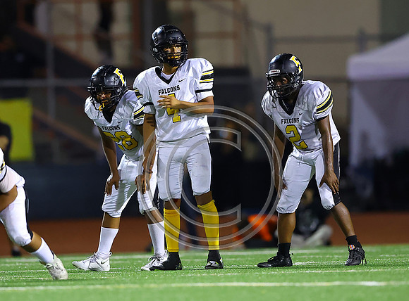 Football 9-23-22_334