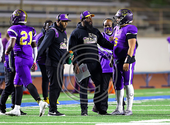 Football 11-4-22_603