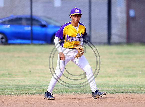Baseball 4-25-24_092