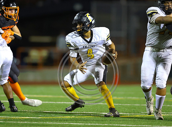 Football 9-23-22_235