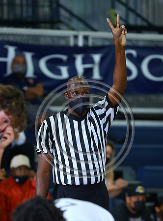 Basketball 4-28-21_149