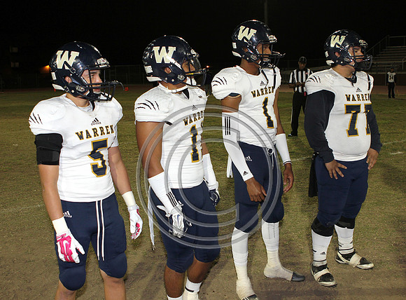 Football 10-31-14_130