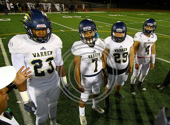 Football 11-4-16_096