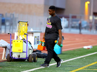Football 9-8-22_018
