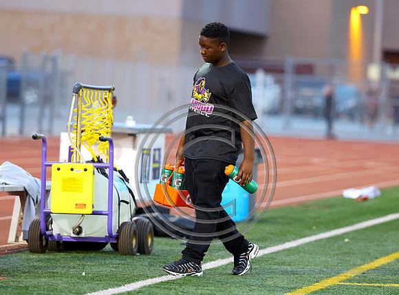 Football 9-8-22_018