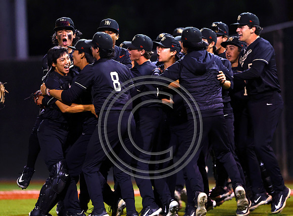 Baseball 5-14-24_198