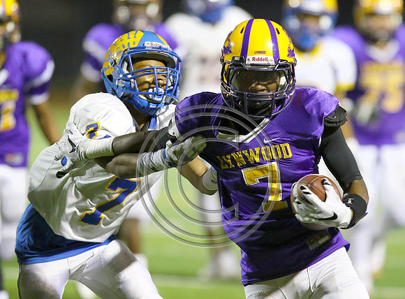 Football 10-7-16_143