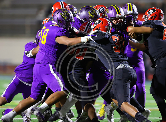 Football 11-4-22_351
