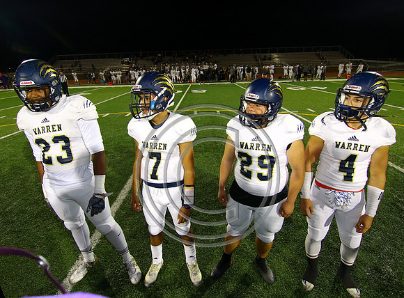 Football 11-4-16_089