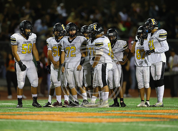 Football 9-23-22_294