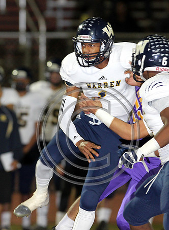 Football 10-31-14_153