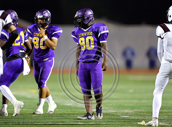 Football 9-15-22_194