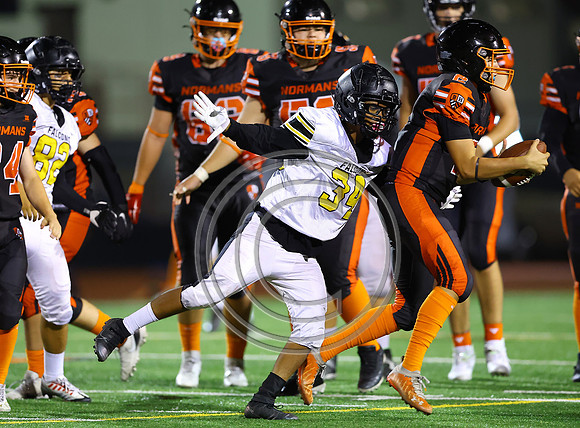 Football 9-23-22_326