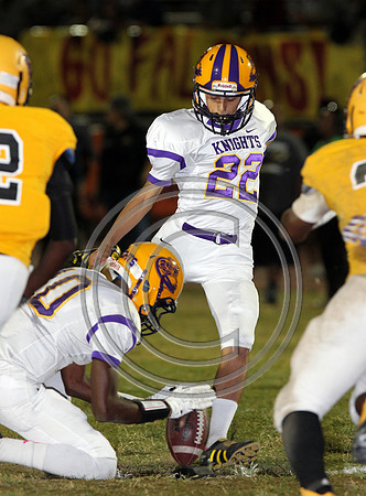 Football 10-3-14_059