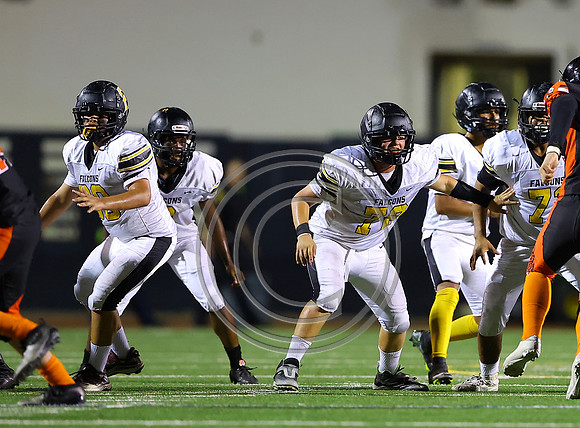Football 9-23-22_174