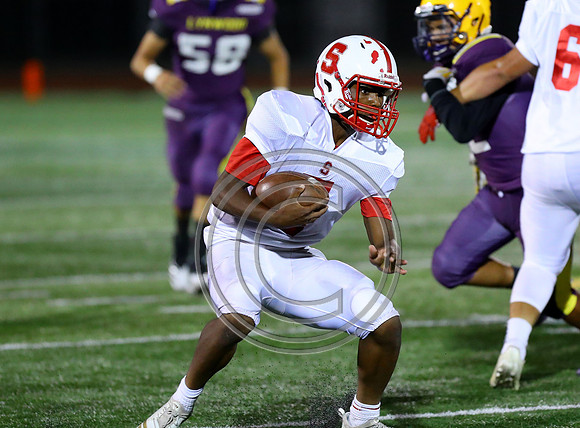 Football 9-13-18_135