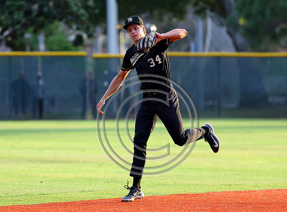Baseball 5-14-24_023