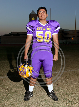 Football 10-29-14_060