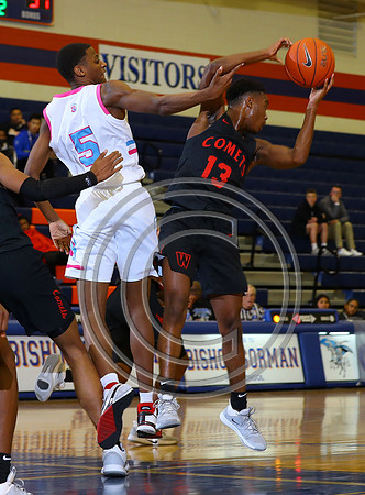 Basketball 12-19-19_0673