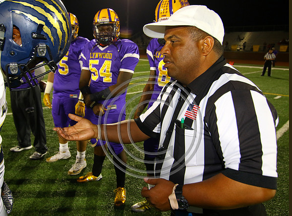 Football 11-4-16_099