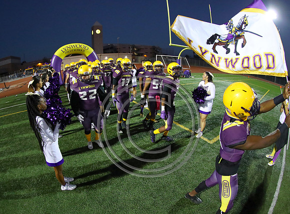Football 9-28-18_003