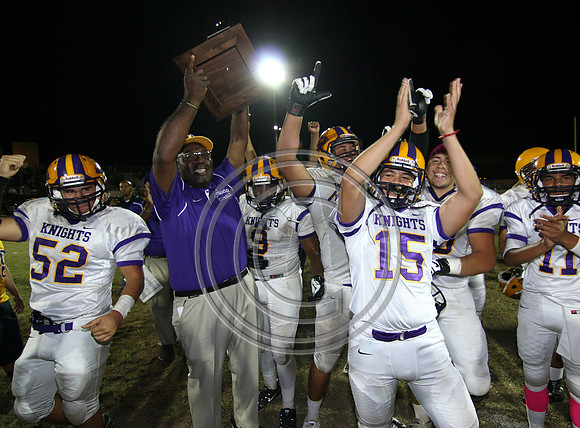 Football 10-3-14_260
