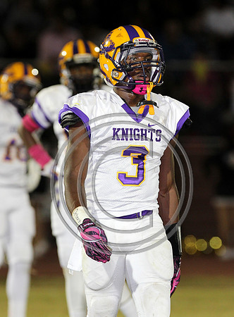 Football 10-3-14_141