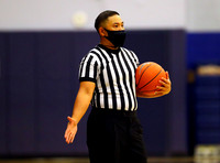 Basketball 3-25-21_074