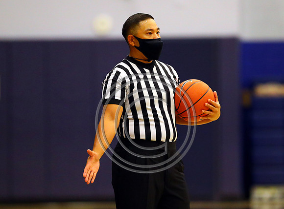 Basketball 3-25-21_074